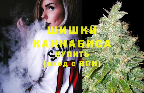 jwh Алзамай