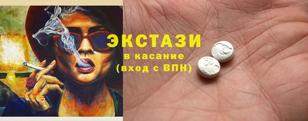 jwh Алзамай