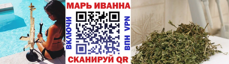 Бошки Шишки VHQ  Нея 